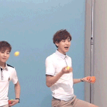 [EXO] 앨범 한궈버전만 <b>반영</b>된다고??????