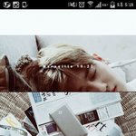 [EXO] 내 배경화면 <b>존예</b>?