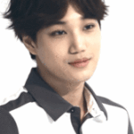 [EXO] 내인생<b>모토</b> 덕질에 5만원이상쓰지말잔데 