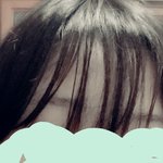 [댓글부탁] 앞머리 시스루인가 <b>시스</b>루뱅인가그거 하는방법좀