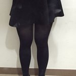 [궁금] 정말 궁금해서 그러는데 <b>솔직</b>하게 말해주세요