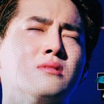 [EXO] 엄마한테 앨범얘기하려고