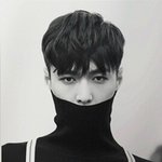 [레이] 씽이 앨범사진 쩔어....