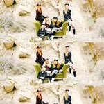 [EXO] 인가 빅<b>방구</b> 상줄거같지않냐