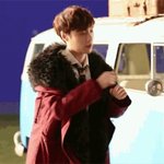[댓글부탁해] 좋은노래 추천좀 부탁해!