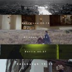 [EXO] 너네 혹시 여태 나온 <b>티저</b>짤 다합친거 있냐
