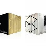 [EXO] 이거 앨범 표지임? ㄹㅇ?