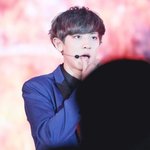 [EXO] 뉴나라 <b>포스터</b>받을라면 입금 언제까지해야돼?