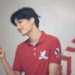 [EXO] <b>덕후</b>들 지갑 열게하는 스<b>엠</b>..