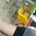 요즘 교복<b>치마</b>..