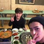 [EXO] 얘들아 <b>지마켓</b>에서 앨범자켓 최애 말했거든?