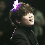 <b>지성</b>좋아하는 애들있어?