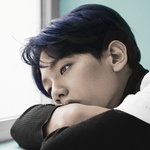 [백현] 백현이 티져 채색<b>버</b><b>젼</b>!