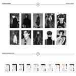 [EXO] 나만 <b>한</b>1중1 이렇게사냐....