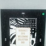 [빅뱅] 빅뱅 2015웰커밍 후기