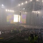 [EXO] 내콘서트당시<b>자리</b>어때보여??