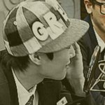 [EXO] <b>아</b><b>제발</b> 이움짤있는사람ㅜㅠㅠㅠㅠㅠ