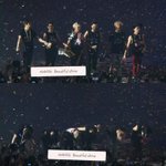 [비스트] 비스트 미드<b>나잇</b>들으면