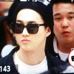 [EXO] 야 <b>개인앨범</b>에 <b>개인</b>사진만 있는거아니야?