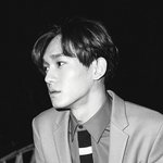 [EXO] sm이 생각하는우리 