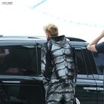 [EXO] 내기준소송1호패션탑3(주관주의)