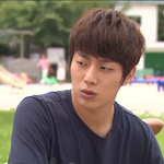 [EXO] 윤두준 <b>마</b><b>싯</b>것다