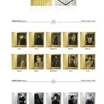 [EXO] 앨범이 이렇게 나오면뉴ㅠㅠㅠㅠㅠㅠㅠ