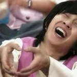 [댓글부탁해] 나 완전<b>신나</b>