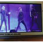 [EXO] 근데 <b>저</b> 탐탐 동영상