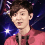 [EXO] 에리카저년은 탈판한다고 <b>선언</b>한지가 엊그제 