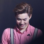 [EXO] 너네라면 어떻게해?