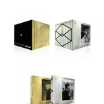 [EXO] 존나 20종 개비싸고 어이없는데 예쁘긴 조카예쁨ㅅㅂ