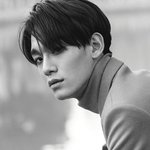 [EXO] 포토북=앨범<b>속지</b>?