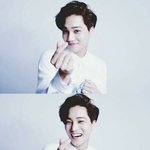 [EXO] <b>신촌</b>뭐야????