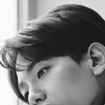 [백현] 백현이 티져 표현력 <b>표정연기</b>