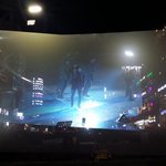 [EXO] <b>신촌</b> 떴다 ㅠㅠㅠㅠㅠㅠㅠㅠㅠㅠㅠㅠㅠㅠㅠ