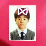 [EXO] <b>아끼</b>는짤하나푼다