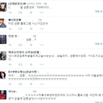 [EXO] 포1맨- 신촌을 못가