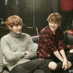 [EXO] 그냥 <b>외모비교</b> 