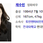 건대영화과 통폐합되면 생기는 일 <b>best</b>