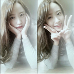 [EXO] <b>얼굴</b>만봐서 누가 이쁨?