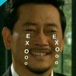 [EXO] 근데 <b>개인앨범</b>에 그멤포카는 잘안넣을거같음