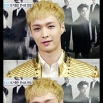 [EXO] 엑소 최소 음반<b>황제</b>ㅋㅋ