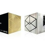 [EXO] 솔직히 이거 엠블럼 <b>완성</b>못시키면
