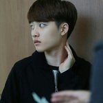 [EXO] 씽이 티져 궁예시간몇<b>시임</b>?