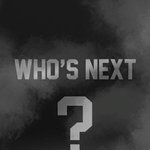 [모든팬덤] <b>yg</b>다음타자가 빅뱅인 증거 총정리