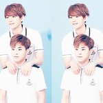 [EXO] 짹쨱이에서 <b>가족</b><b>사진</b>이래