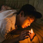 [EXO] 나 급식이여도 앨범10장은 살수있는데