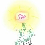 [EXO] 아 근데 ㅅㅂ 요번에 존나오바