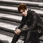 [백현] 백현아 하루에 <b>한</b>번 인별